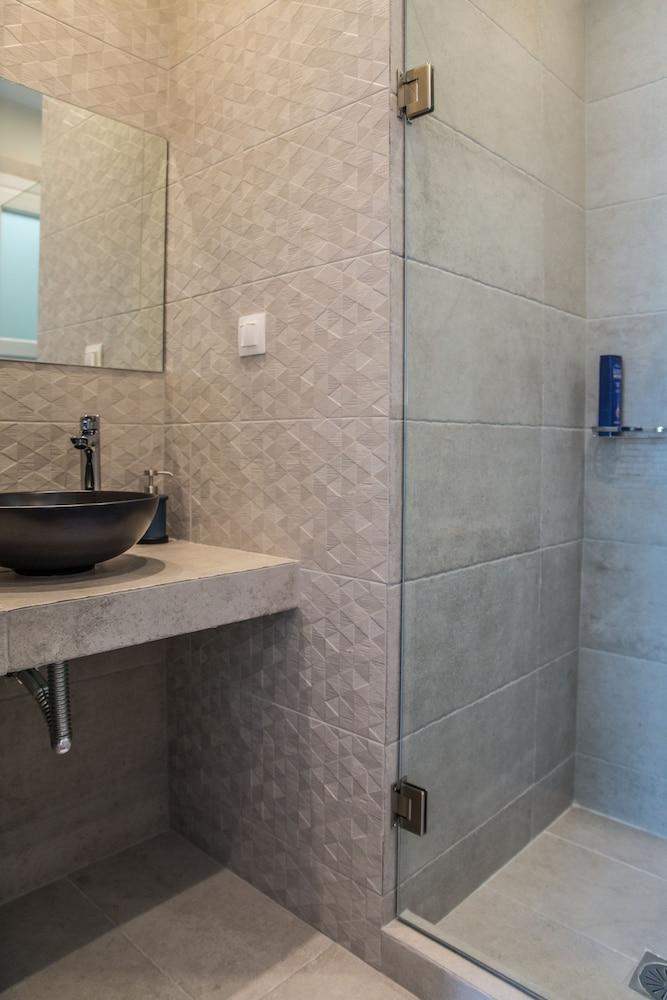 Athens Life Apartment ภายนอก รูปภาพ