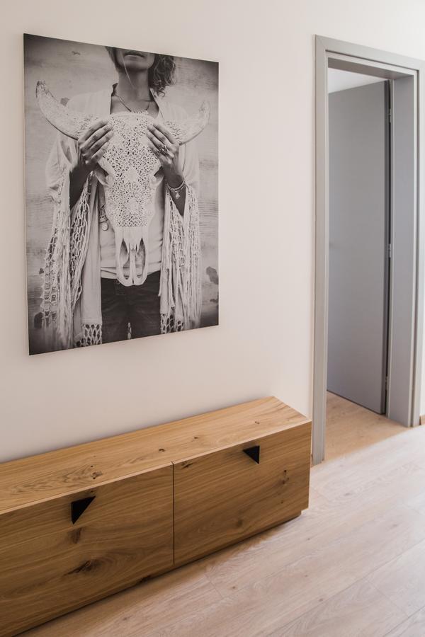 Athens Life Apartment ภายนอก รูปภาพ